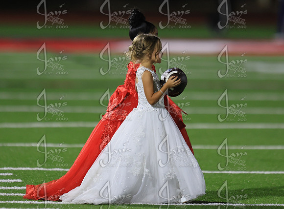Sheridan @ Marion 10-23-26_0078