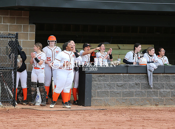 Nashville @ Malvern 4-6-23_JWM_0395