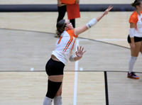 Arkadelphia @ Malvern 9-22-26_JWM_0041