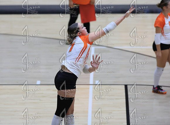Arkadelphia @ Malvern 9-22-26_JWM_0041