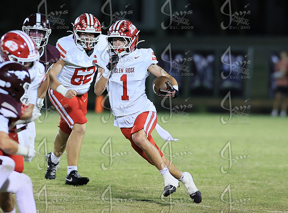 Glen Rose @ Perryville 9-25-26_JWM_0267