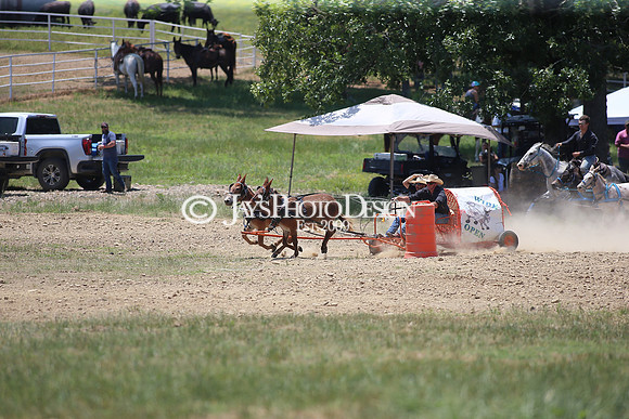 Whiskey Ridge (Chuckwagon Races) 5-27-23_JWM_0598