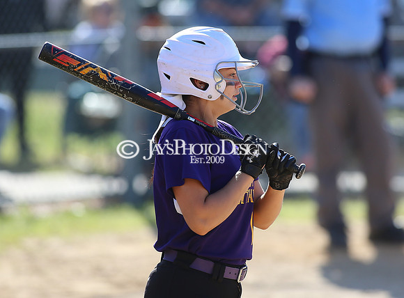 Fouke @ Glen Rose 4-24-23_JWM_0212