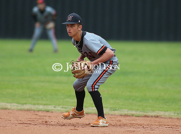 Nashville @ Malvern 4-6-23_JWM_0145