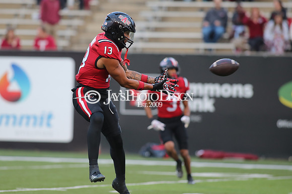 Troy @ Arkansas State 10-26-24_JWM_0334