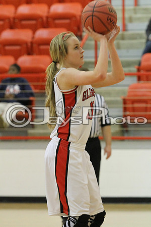Episcopal @ Glen Rose (Senior Night) 2-10-2015 (©Justin Manning) JWM_287
