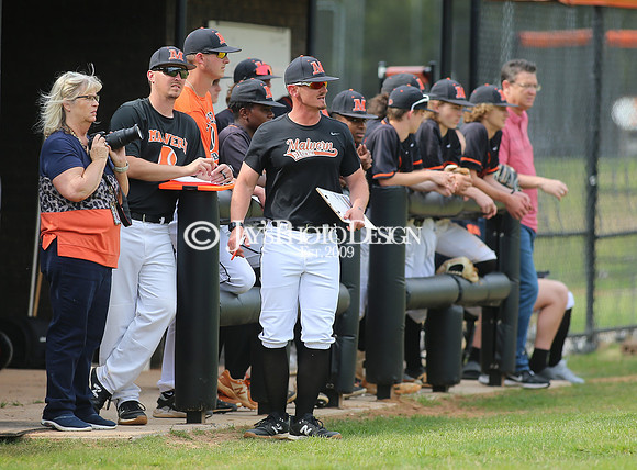 Hope @ Malvern 4-4-23_JWM_0073