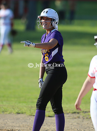 Fouke @ Glen Rose 4-24-23_JWM_0779
