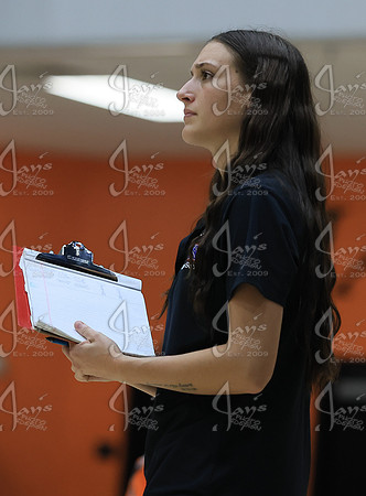 Arkadelphia @ Malvern 9-22-26_JWM_0241
