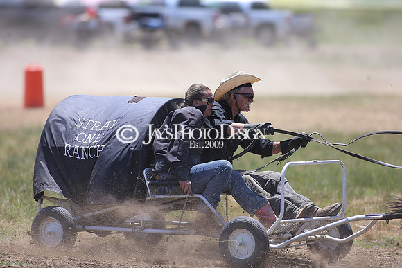 Whiskey Ridge (Chuckwagon Races) 5-27-23_JWM_1074