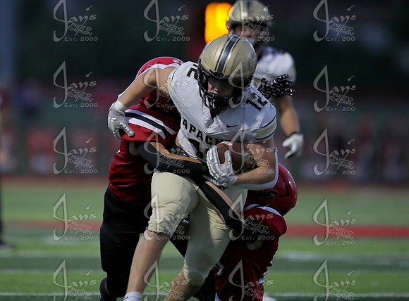 Pottsville @ Harmony Grove 9-18-26_JWM_0185