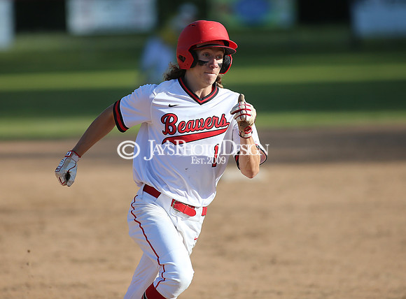 Fouke @ Glen Rose 4-24-23_JWM_0639