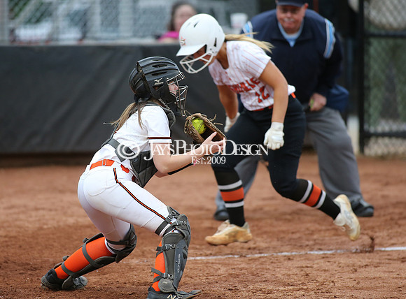 Nashville @ Malvern 4-6-23_JWM_0801