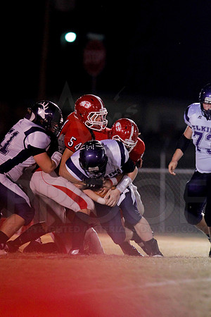 Elkins @ Glen Rose 11-9-12 (Justin Manning)0241