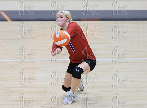Arkadelphia @ Malvern 8th grade 9-22-26_JWM_0089