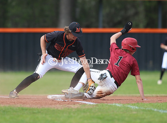 Hope @ Malvern 4-4-23_JWM_0071