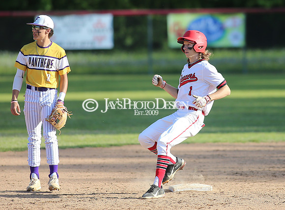 Fouke @ Glen Rose 4-24-23_JWM_0605