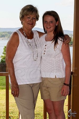 Hughes Family 7-27-13 (© Justin Manning) JWM0114
