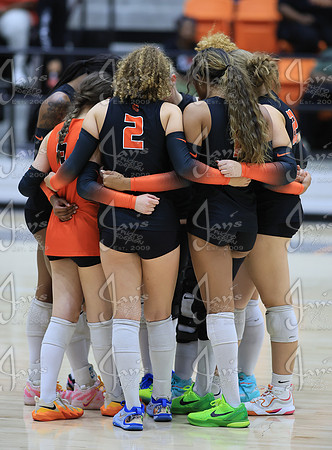 Camden Fairview @ Malvern (Senior Night) 10-13-26_0091