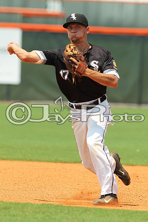 Texarkana Razorbacks vs. Bryant Black Sox 7-24-16_JWM_0234