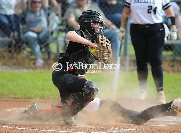 Malvern @ Bauxite 4-13-23_JWM_0022