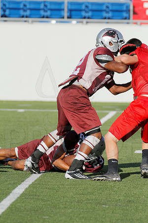War Memorial Team Camp 7-24-12 (Justin Manning)098