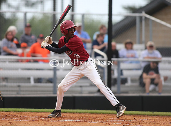 Hope @ Malvern 4-4-23_JWM_0240