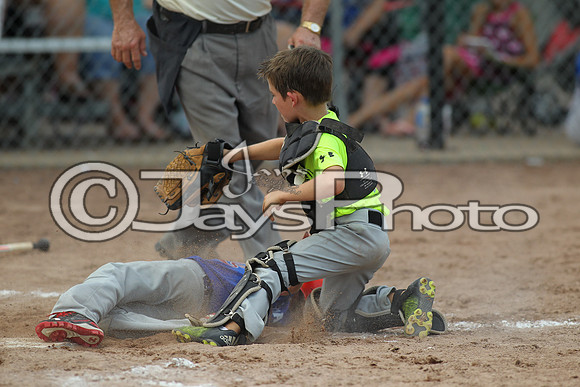 7 year old All State-All Star (GAME TWO) 7-30-16_JWM_0179