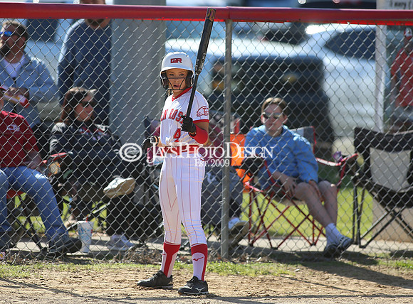Fouke @ Glen Rose 4-24-23_JWM_0090