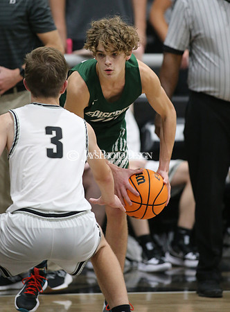 Episcopal @ Bauxite Sr. Boys 11-9-21_JWM_0307