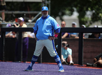 Taylor vs. St. Joseph (AAA 1A State Final) 5-22-25_JWM_0020