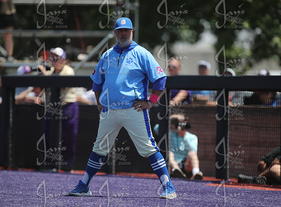 Taylor vs. St. Joseph (AAA 1A State Final) 5-22-25_JWM_0020