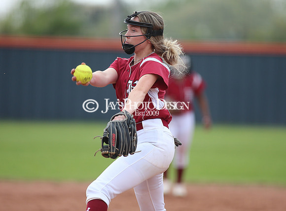 Hope @ Malvern 4-4-23_JWM_0380