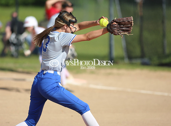 Bismarck @ Glen Rose (Senior Night) 4-19-23_JWM_0240