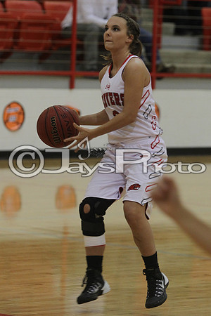Harmony Grove @ Glen Rose Senior Girls 1-8-2016 (©Justin Manning) JWM_0058