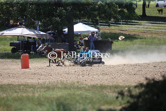 Whiskey Ridge (Chuckwagon Races) 5-27-23_JWM_1031