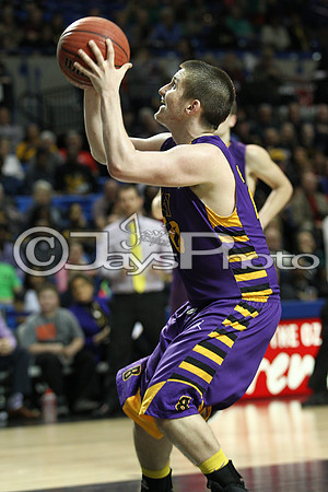Bay vs. Emerson 1A State Basketball Finals 3-12-2015 (©Justin Manning) JWM_362