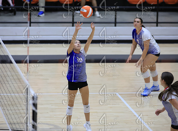 Arkadelphia @ Malvern 9-22-26_JWM_0090