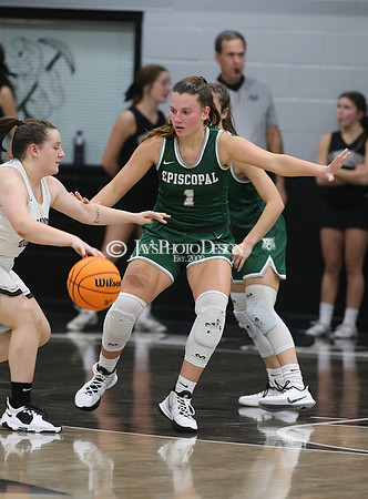 Episcopal @ Bauxite Sr. Girls 11-9-21_JWM_0342