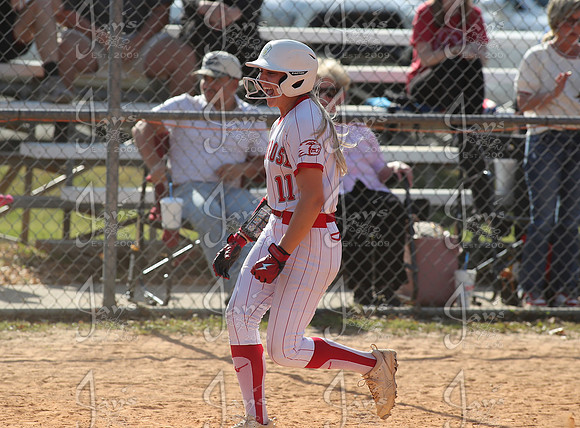 Atkins @ Glen Rose softball (Senior Night) 4-17-25_JWM_0649
