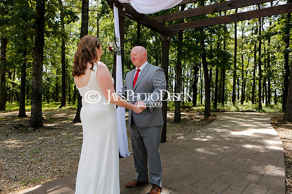 Adelia & Kyle Robinson 5-13-23_JWM_0238