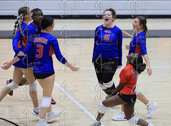 Arkadelphia @ Malvern 9th grade 9-22-26_JWM_0414