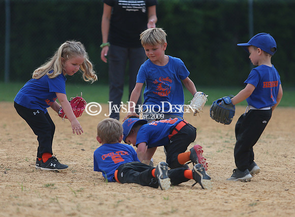 Lil Outlaws vs. The River Rats 5-23-23_JWM_0217_JWM_0086