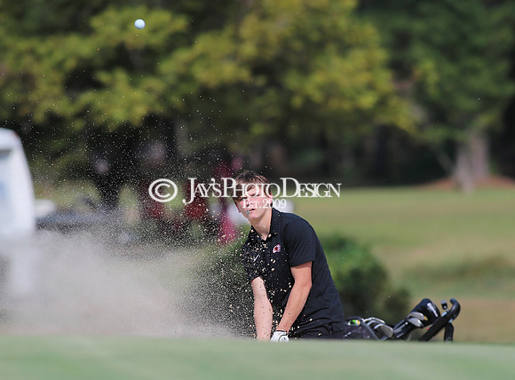 High School Golf 8-15-24_JWM_0129