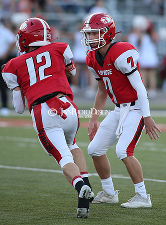 Malvern @ Glen Rose 9-2-22_JWM_286