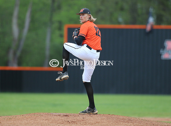 Nashville @ Malvern 4-6-23_JWM_0021