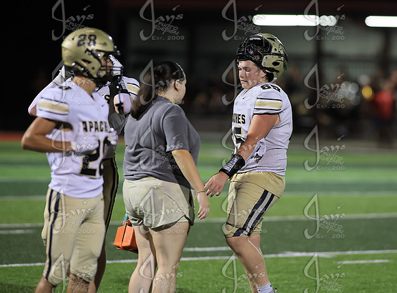 Pottsville @ Harmony Grove 9-18-26_JWM_1003