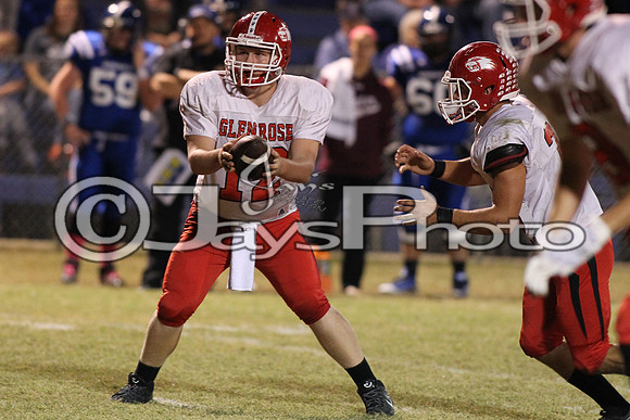 Glen Rose @ Bismarck 10-9-2015 (©Justin Manning) JWM_0339