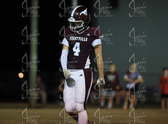 Glen Rose @ Perryville 9-25-26_JWM_0347