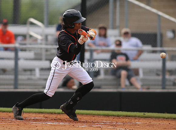 Hope @ Malvern 4-4-23_JWM_0128